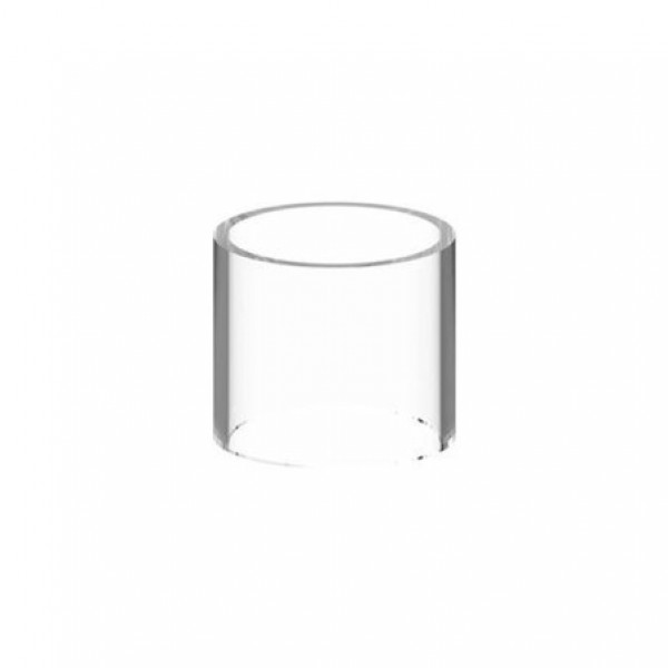 Vetrino Vaporesso per XTank - 3ml